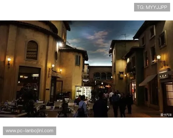 新太阳娱乐城：便捷的充值提现流程让你轻松玩转博彩世界