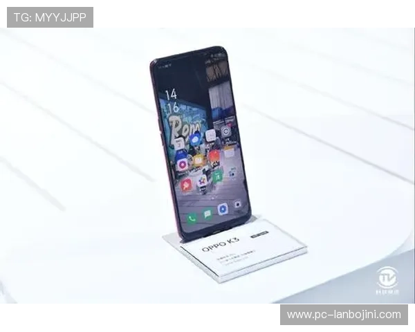 pa视讯手机平台的客户服务体系及反馈渠道详尽介绍