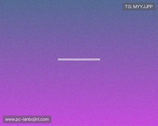 欧博会员注册入口官网最新入口导航,详细步骤帮助您顺利完成注册流程