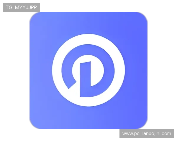 欧博体育app登录入口在哪官方渠道获取及注意事项