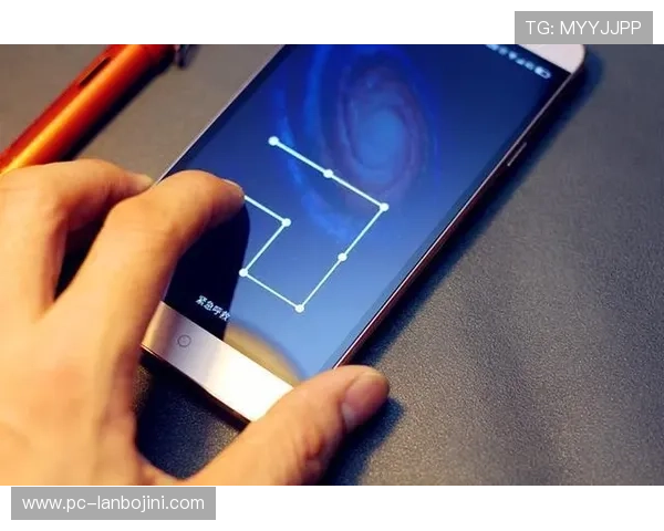 欧博官方入口app安全保障措施,保障用户资金和个人信息安全