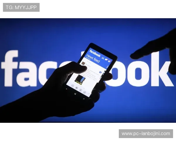 欧博手机版app用户评价与反馈,真实体验分享助你做出明智选择