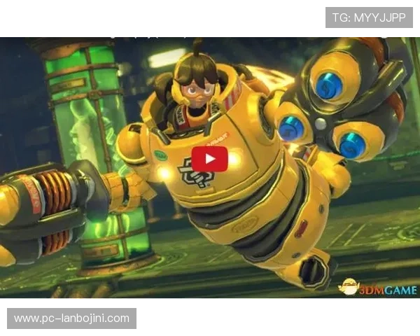 欧博真人版最新版本功能介绍与使用指南，助你轻松畅玩真人游戏