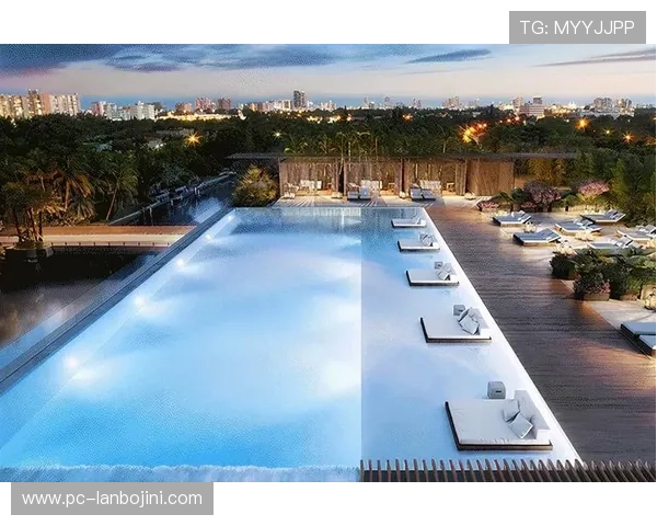 比基尼娱乐平台专业技术团队,打造最安全稳定的海滩娱乐环境