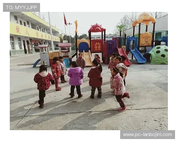 瑞丰娱乐场安全可靠的环境保障让您尽情享受每一次精彩的游戏时光