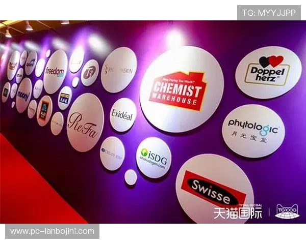 PG娱乐成的未来发展方向与创新策略，持续引领线上娱乐行业变革