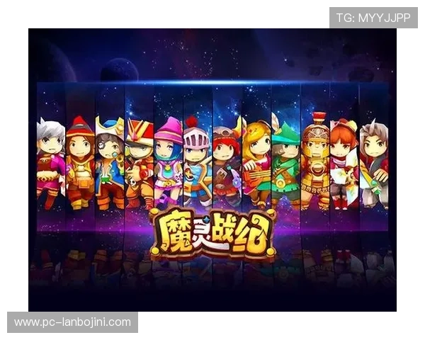 九游会网娱乐用户体验优化措施全面提升游戏体验与服务质量