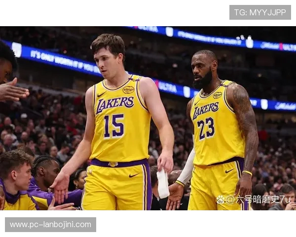 优质NBA直播真人娱乐平台助你随时随地在线观看精彩比赛享受极致视觉盛宴