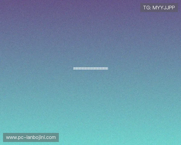 约旦队在世界杯小组赛中的表现及最终排名情况解读